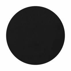 Ripstop By The Roll Tarps/Shelters 1.1 Oz Silpoly PU4000