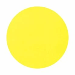 Ripstop By The Roll Tarps/Shelters 1.1 Oz Silpoly PU4000