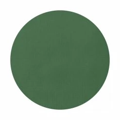 Ripstop By The Roll Tarps/Shelters 1.1 Oz Silpoly PU4000