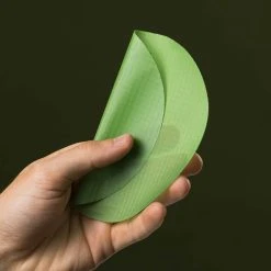 Ripstop By The Roll Tarps/Shelters 1.1 Oz Silpoly PU4000