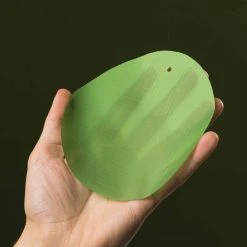 Ripstop By The Roll Tarps/Shelters 1.1 Oz Silpoly PU4000