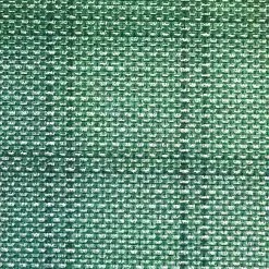 Ripstop By The Roll Tarps/Shelters 1.1 Oz Silpoly PU4000