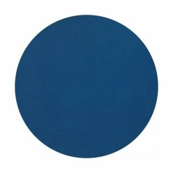 Ripstop By The Roll Tarps/Shelters 1.1 Oz Silpoly PU4000