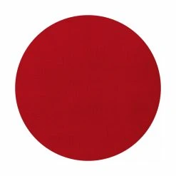 Ripstop By The Roll Tarps/Shelters 1.1 Oz Silpoly PU4000