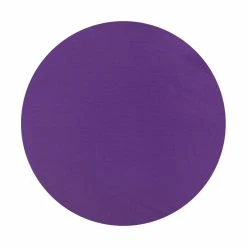 Coupon ๐ฅ Ripstop By The Roll Tarps/Shelters 1.1 Oz Silpoly ๐ 48 Ripstop By The Roll Tarps/Shelters 1.1 Oz Silpoly