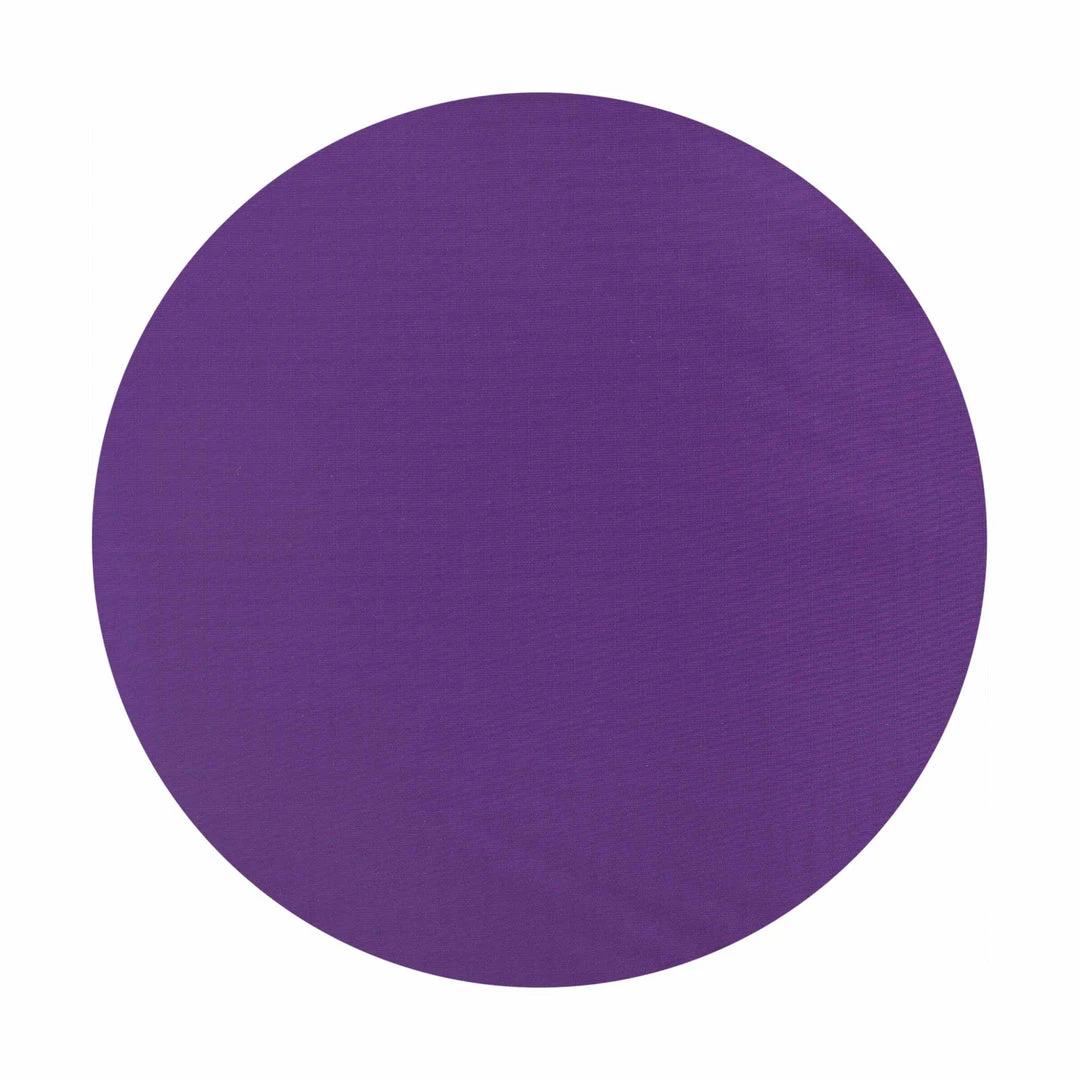 Coupon ๐ฅ Ripstop By The Roll Tarps/Shelters 1.1 Oz Silpoly ๐ 22 Ripstop By The Roll Tarps/Shelters 1.1 Oz Silpoly