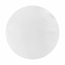 Coupon ๐ฅ Ripstop By The Roll Tarps/Shelters 1.1 Oz Silpoly ๐ 49 Ripstop By The Roll Tarps/Shelters 1.1 Oz Silpoly