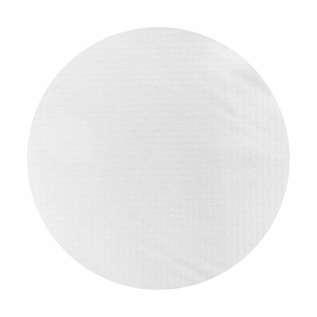 Coupon ๐ฅ Ripstop By The Roll Tarps/Shelters 1.1 Oz Silpoly ๐ 23 Ripstop By The Roll Tarps/Shelters 1.1 Oz Silpoly