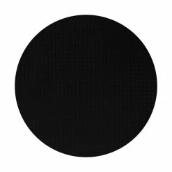 Ripstop By The Roll Polyester 1.1 Oz Silpoly XL - Full Roll