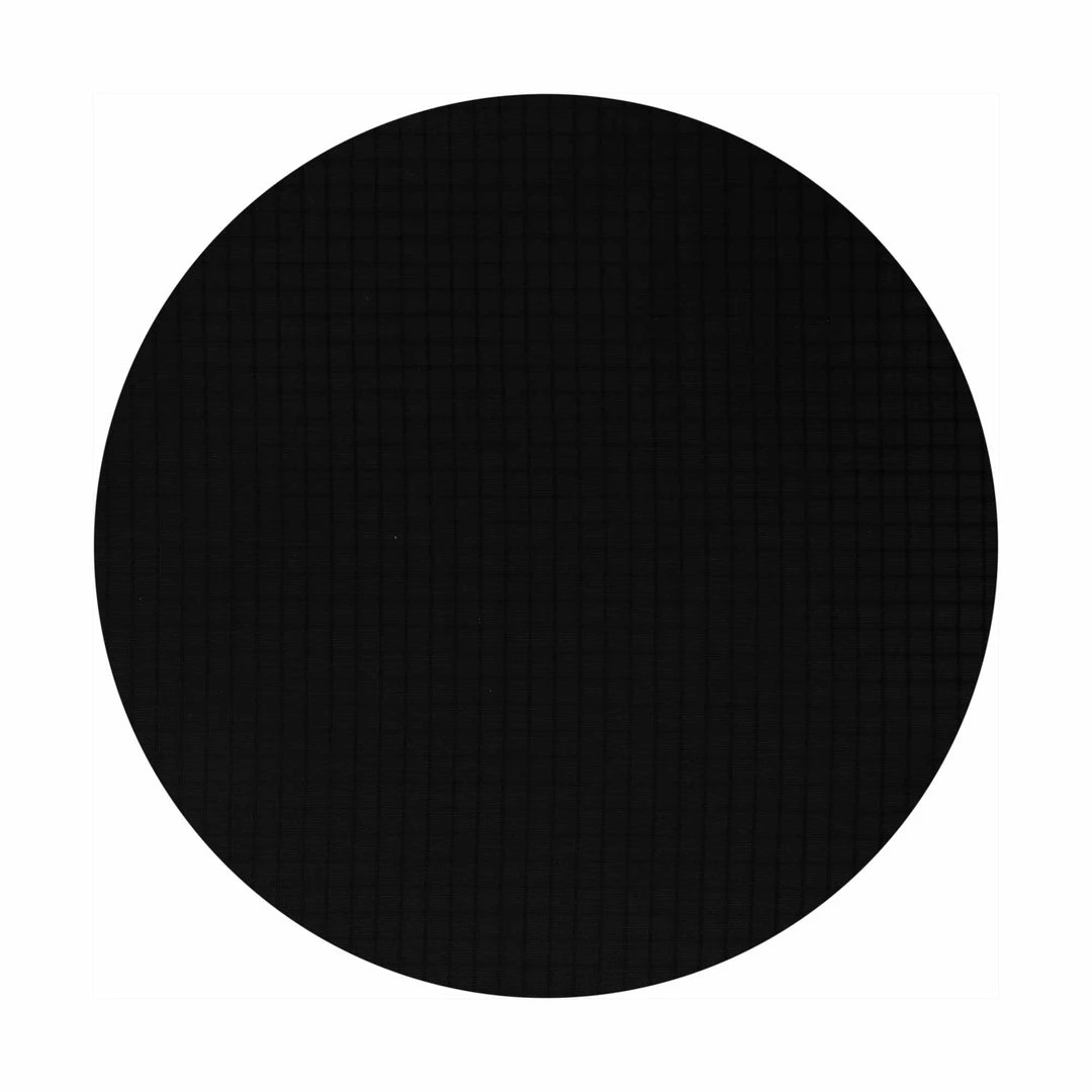 Deals 🤩 Ripstop By The Roll Polyester 1.1 Oz Silpoly XL - Full Roll ✨ 1 Ripstop By The Roll Polyester 1.1 Oz Silpoly XL - Full Roll