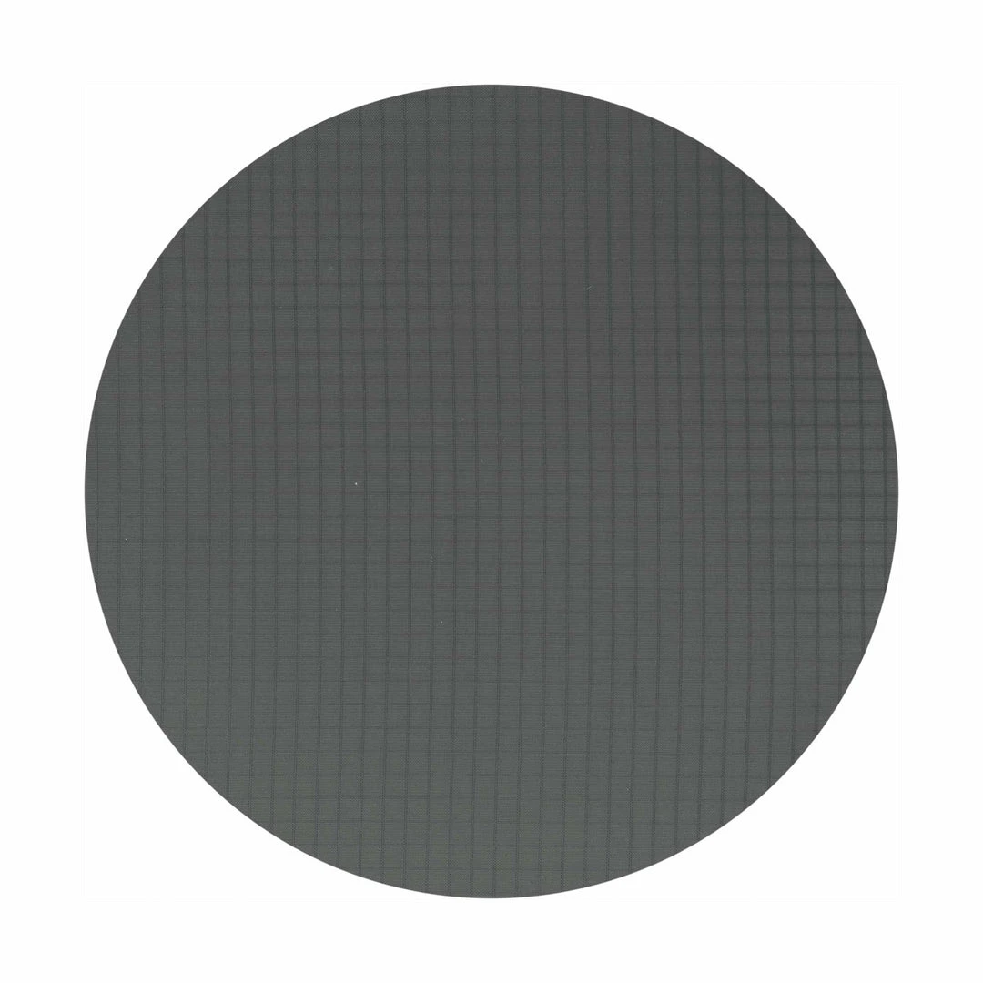 Hot Sale ❤️ Ripstop By The Roll 1.1 Oz Silpoly XL XL Wide ✔️ 3 Ripstop By The Roll 1.1 Oz Silpoly XL XL Wide