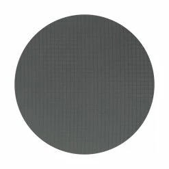 Ripstop By The Roll Polyester 1.1 Oz Silpoly XL - Full Roll