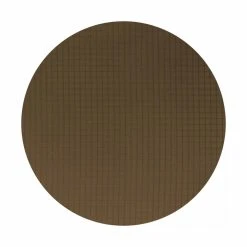 Deals 🤩 Ripstop By The Roll Polyester 1.1 Oz Silpoly XL - Full Roll ✨ 11 Ripstop By The Roll Polyester 1.1 Oz Silpoly XL - Full Roll