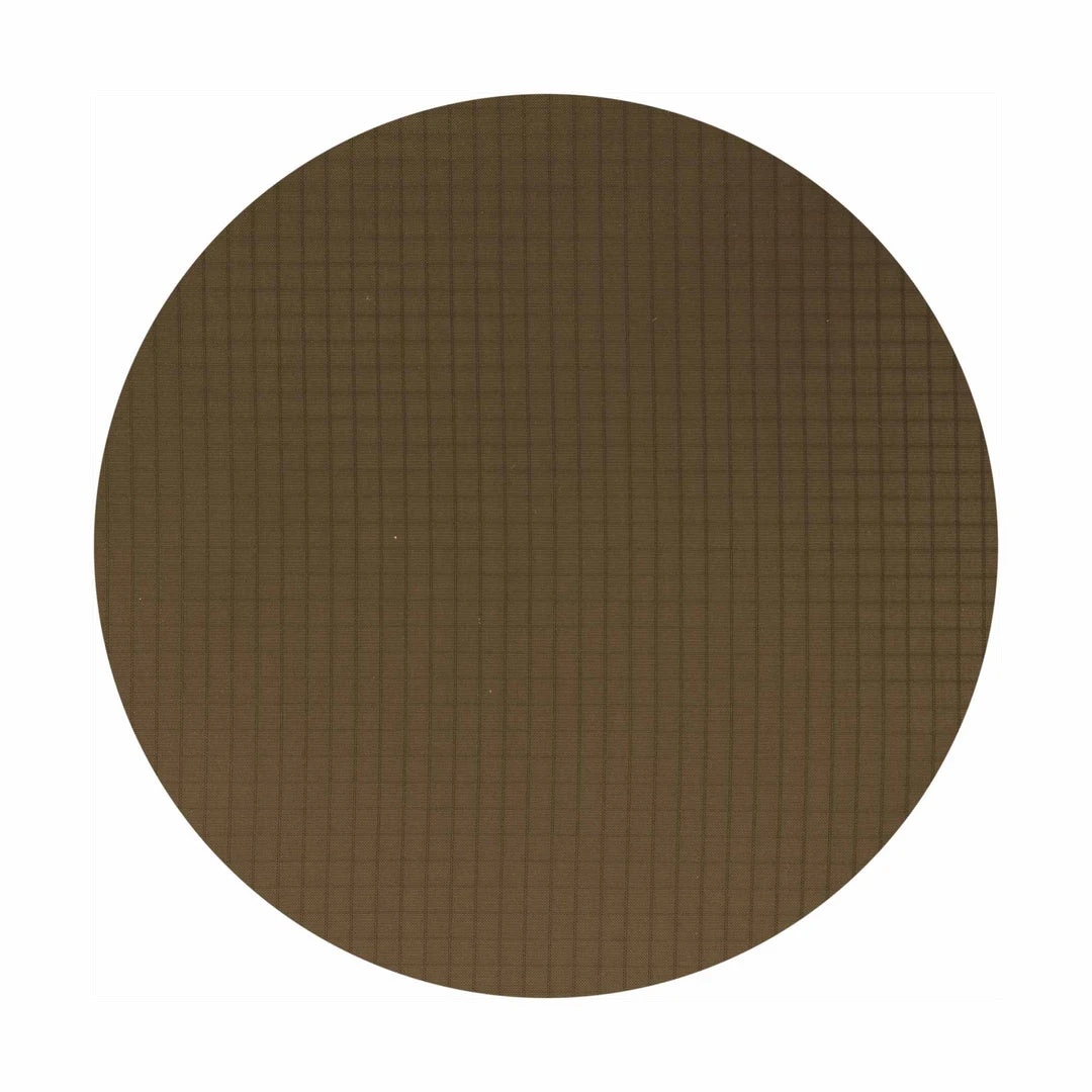 Deals 🤩 Ripstop By The Roll Polyester 1.1 Oz Silpoly XL - Full Roll ✨ 3 Ripstop By The Roll Polyester 1.1 Oz Silpoly XL - Full Roll