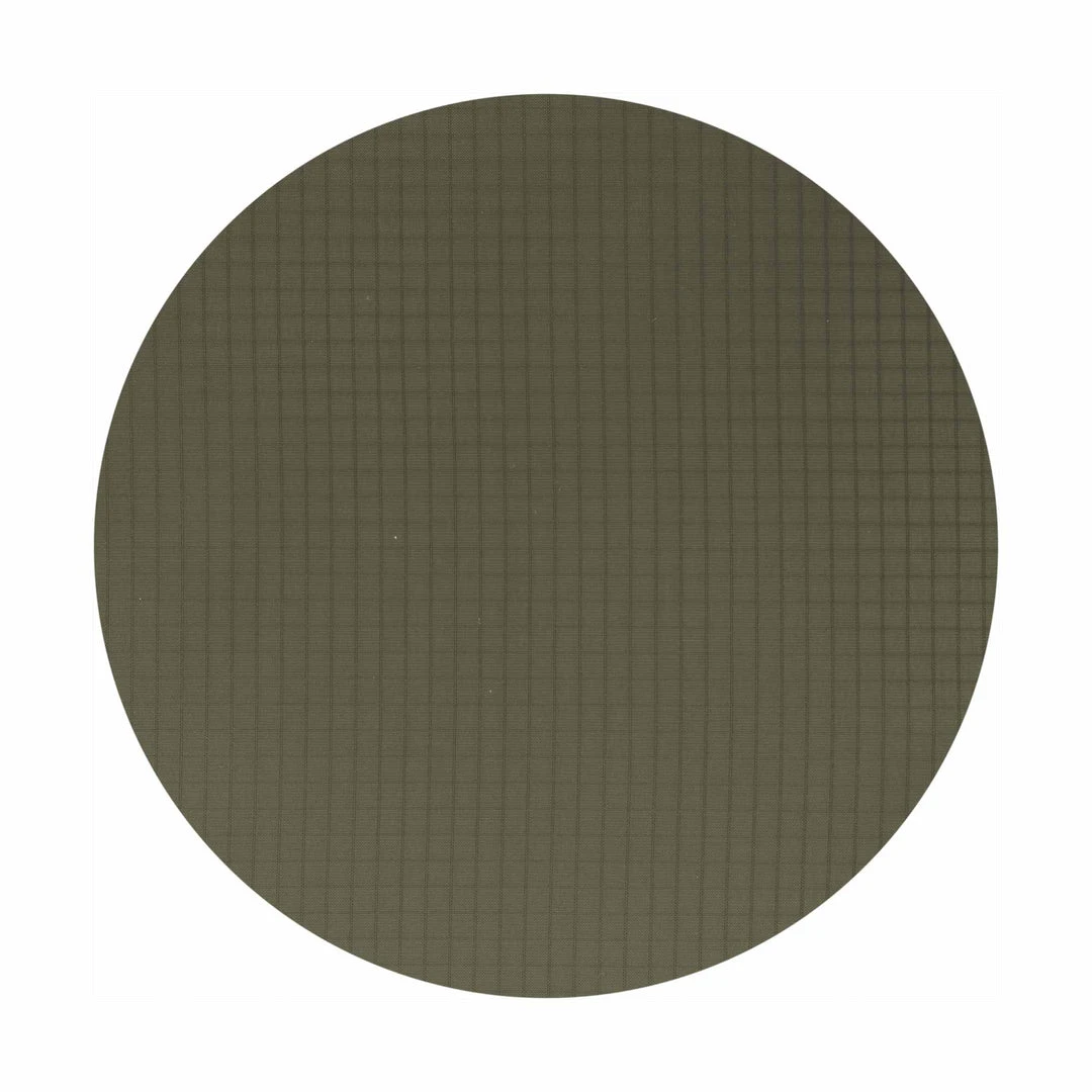 Hot Sale ❤️ Ripstop By The Roll 1.1 Oz Silpoly XL XL Wide ✔️ 5 Ripstop By The Roll 1.1 Oz Silpoly XL XL Wide