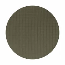 Deals 🤩 Ripstop By The Roll Polyester 1.1 Oz Silpoly XL - Full Roll ✨ 12 Ripstop By The Roll Polyester 1.1 Oz Silpoly XL - Full Roll