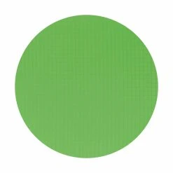 Ripstop By The Roll 1.1 Oz Silpoly XL XL Wide