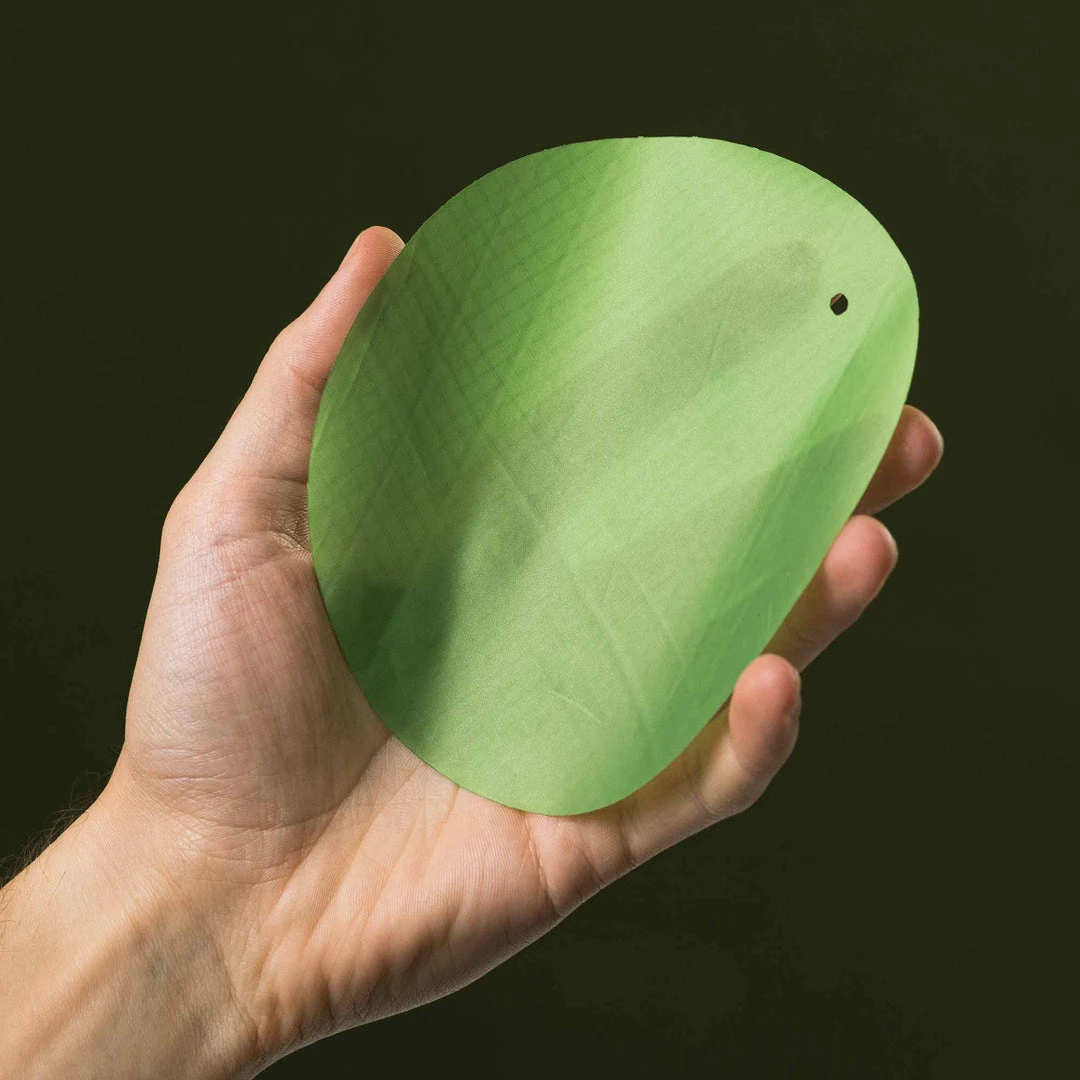 Coupon ๐ฅ Ripstop By The Roll Tarps/Shelters 1.1 Oz Silpoly ๐ 26 Ripstop By The Roll Tarps/Shelters 1.1 Oz Silpoly