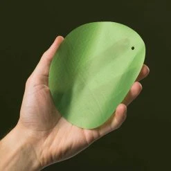 Deals 🤩 Ripstop By The Roll Polyester 1.1 Oz Silpoly XL - Full Roll ✨ 15 Ripstop By The Roll Polyester 1.1 Oz Silpoly XL - Full Roll