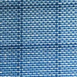 Hot Sale ❤️ Ripstop By The Roll 1.1 Oz Silpoly XL XL Wide ✔️ 16 Ripstop By The Roll 1.1 Oz Silpoly XL XL Wide