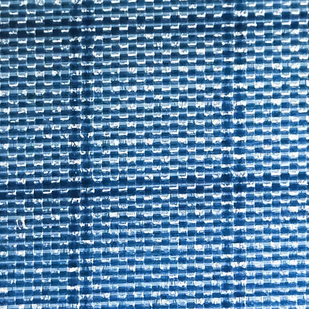 Hot Sale ❤️ Ripstop By The Roll 1.1 Oz Silpoly XL XL Wide ✔️ 8 Ripstop By The Roll 1.1 Oz Silpoly XL XL Wide