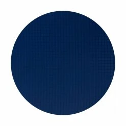 Deals 🤩 Ripstop By The Roll Polyester 1.1 Oz Silpoly XL - Full Roll ✨ 14 Ripstop By The Roll Polyester 1.1 Oz Silpoly XL - Full Roll