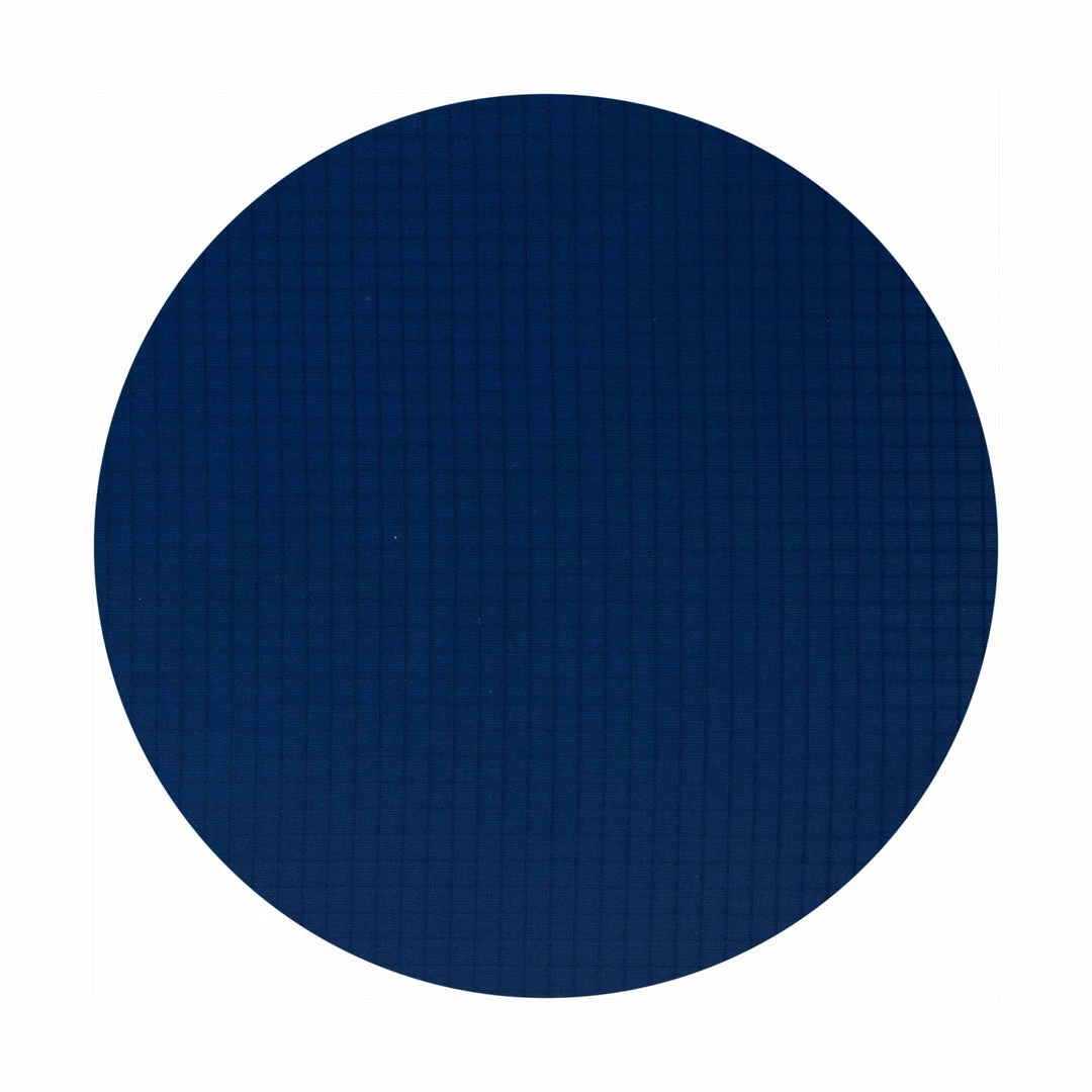 Deals 🤩 Ripstop By The Roll Polyester 1.1 Oz Silpoly XL - Full Roll ✨ 6 Ripstop By The Roll Polyester 1.1 Oz Silpoly XL - Full Roll