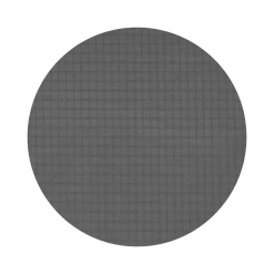 Budget 🌟 Ripstop By The Roll 1.1 Oz MTN Silnylon 6.6 Mountain Series 🥰 14 Ripstop By The Roll 1.1 Oz MTN Silnylon 6.6 Mountain Series