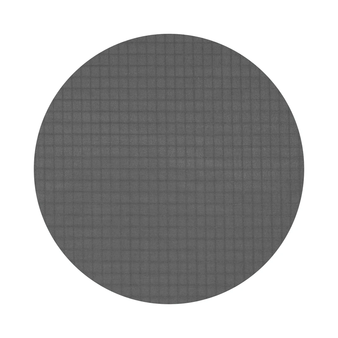 Budget 🌟 Ripstop By The Roll 1.1 Oz MTN Silnylon 6.6 Mountain Series 🥰 4 Ripstop By The Roll 1.1 Oz MTN Silnylon 6.6 Mountain Series