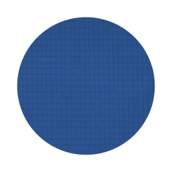 Budget 🌟 Ripstop By The Roll 1.1 Oz MTN Silnylon 6.6 Mountain Series 🥰 18 Ripstop By The Roll 1.1 Oz MTN Silnylon 6.6 Mountain Series