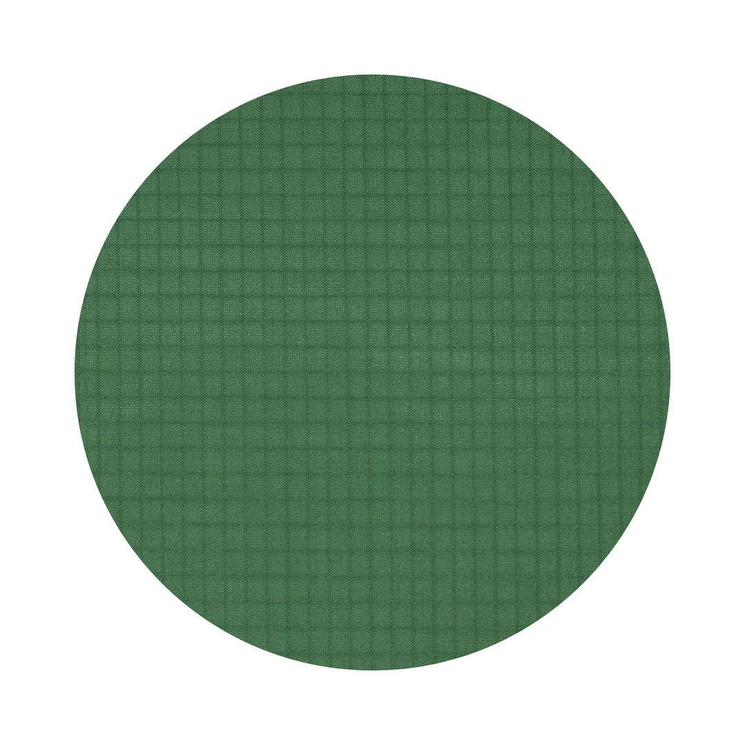 Budget 🌟 Ripstop By The Roll 1.1 Oz MTN Silnylon 6.6 Mountain Series 🥰 5 Ripstop By The Roll 1.1 Oz MTN Silnylon 6.6 Mountain Series