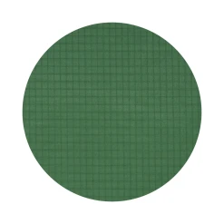 Ripstop By The Roll 1.1 Oz MTN Silnylon 6.6 - Full Roll