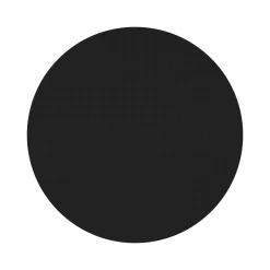 Ripstop By The Roll 1.1 Oz MTN Silnylon 6.6 Mountain Series