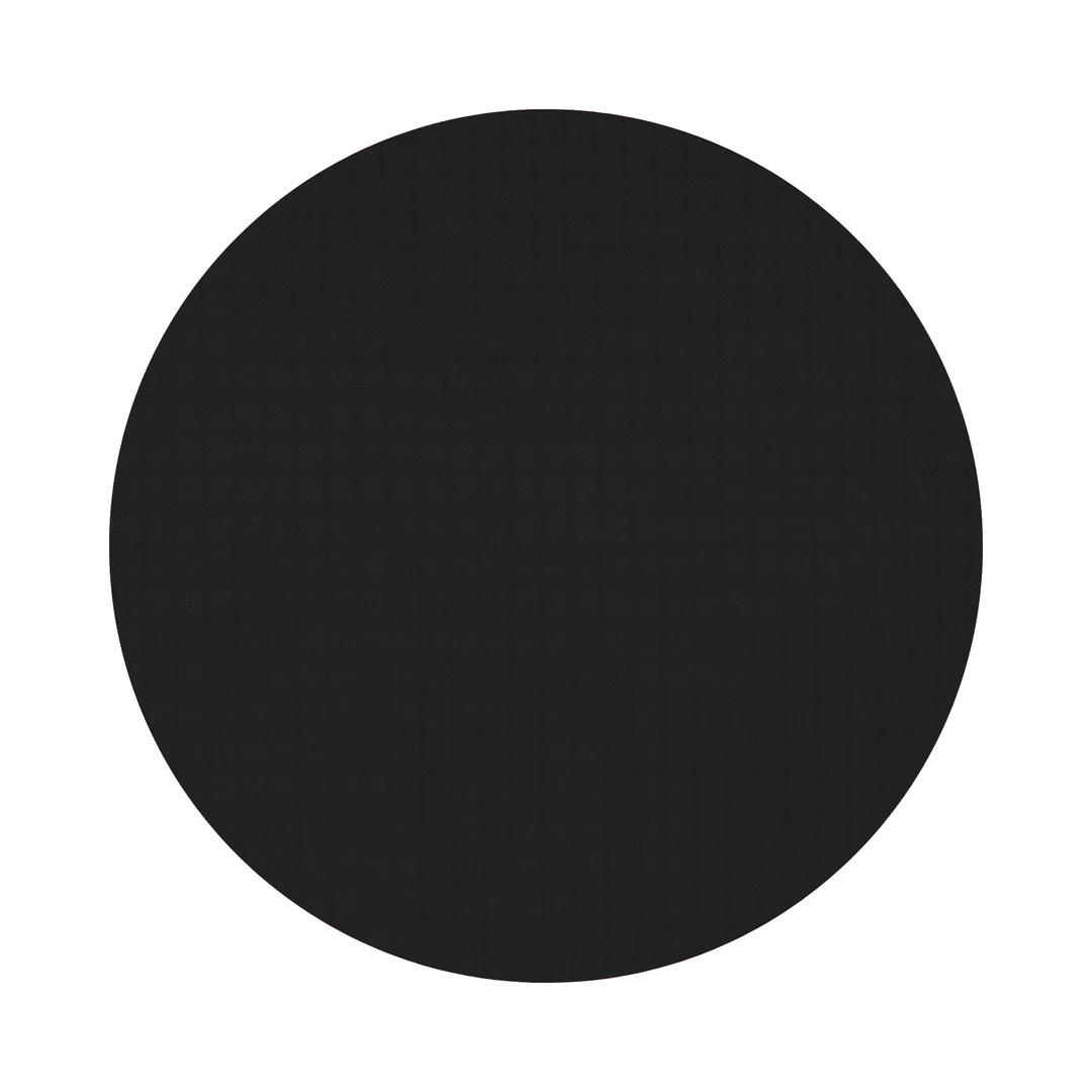 Budget 🌟 Ripstop By The Roll 1.1 Oz MTN Silnylon 6.6 Mountain Series 🥰 2 Ripstop By The Roll 1.1 Oz MTN Silnylon 6.6 Mountain Series