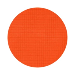 Budget 🌟 Ripstop By The Roll 1.1 Oz MTN Silnylon 6.6 Mountain Series 🥰 13 Ripstop By The Roll 1.1 Oz MTN Silnylon 6.6 Mountain Series