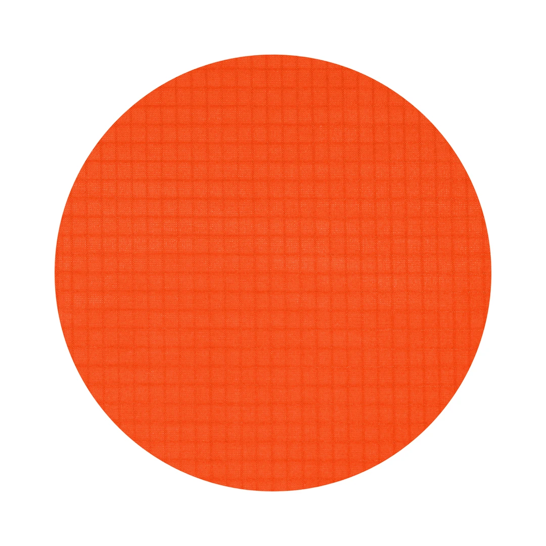 Budget 🌟 Ripstop By The Roll 1.1 Oz MTN Silnylon 6.6 Mountain Series 🥰 3 Ripstop By The Roll 1.1 Oz MTN Silnylon 6.6 Mountain Series