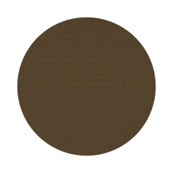 Budget 🌟 Ripstop By The Roll 1.1 Oz MTN Silnylon 6.6 Mountain Series 🥰 16 Ripstop By The Roll 1.1 Oz MTN Silnylon 6.6 Mountain Series