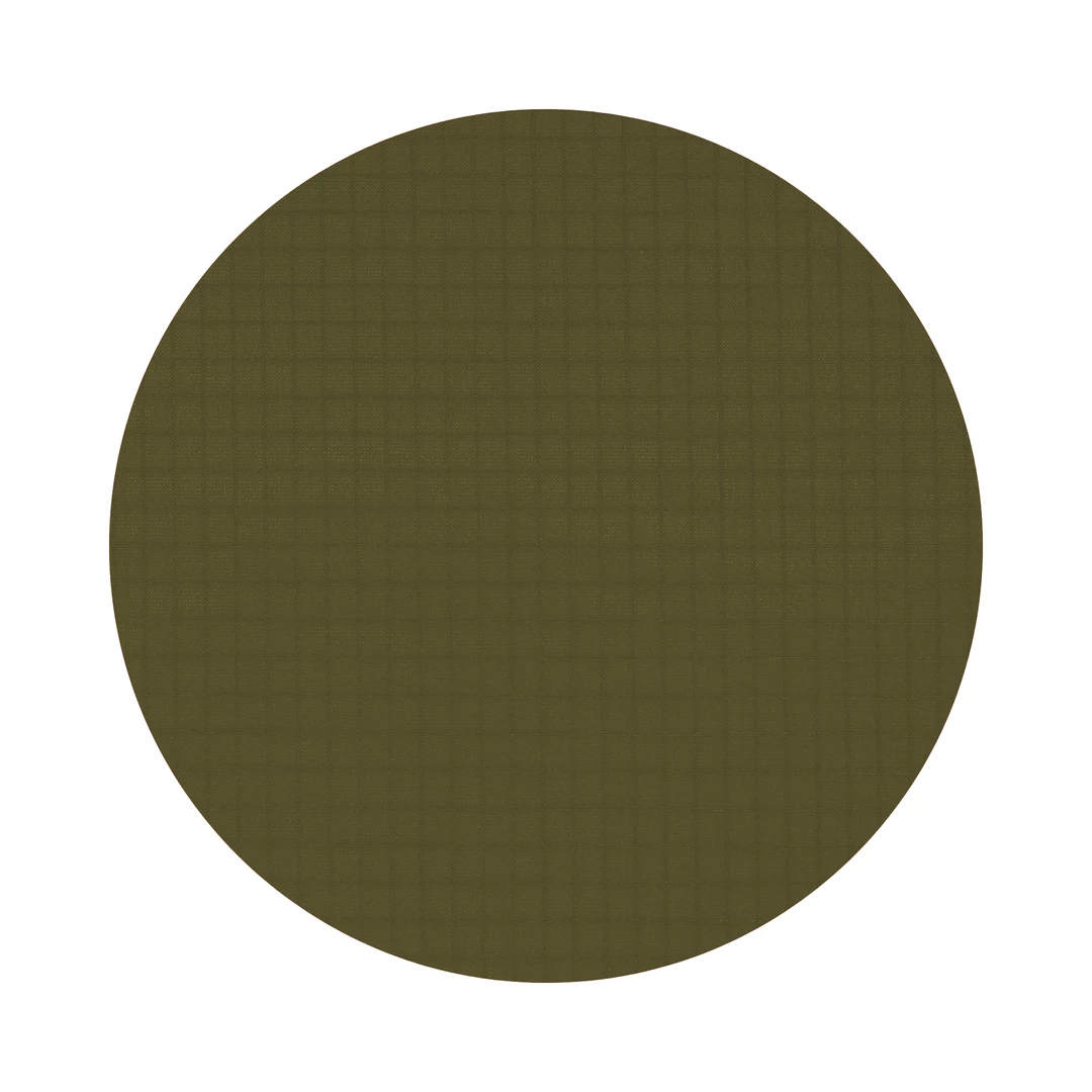 Budget 🌟 Ripstop By The Roll 1.1 Oz MTN Silnylon 6.6 Mountain Series 🥰 7 Ripstop By The Roll 1.1 Oz MTN Silnylon 6.6 Mountain Series