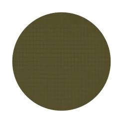 Ripstop By The Roll 1.1 Oz MTN Silnylon 6.6 - Full Roll