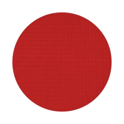 Ripstop By The Roll 1.1 Oz MTN Silnylon 6.6 Mountain Series