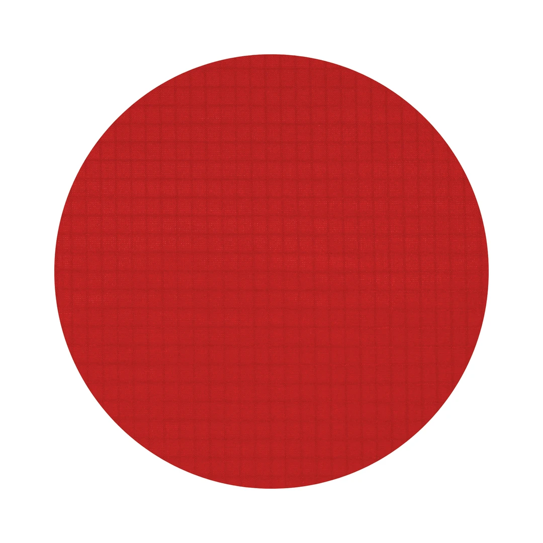 Budget 🌟 Ripstop By The Roll 1.1 Oz MTN Silnylon 6.6 Mountain Series 🥰 1 Ripstop By The Roll 1.1 Oz MTN Silnylon 6.6 Mountain Series