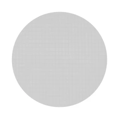 Ripstop By The Roll 1.1 Oz MTN Silnylon 6.6 - Full Roll