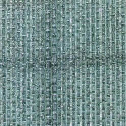 Budget 🌟 Ripstop By The Roll 1.1 Oz MTN Silnylon 6.6 Mountain Series 🥰 21 Ripstop By The Roll 1.1 Oz MTN Silnylon 6.6 Mountain Series