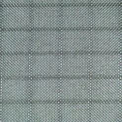 Budget 🌟 Ripstop By The Roll 1.1 Oz MTN Silnylon 6.6 Mountain Series 🥰 20 Ripstop By The Roll 1.1 Oz MTN Silnylon 6.6 Mountain Series