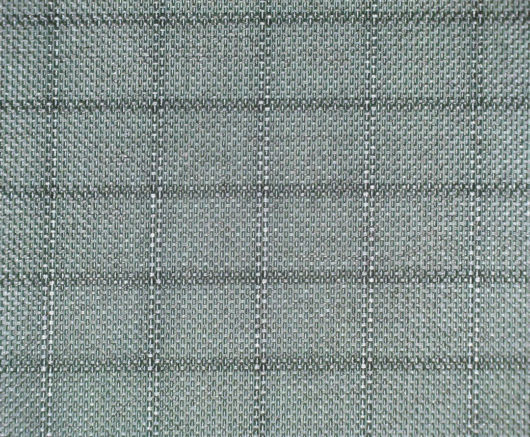 Budget 🌟 Ripstop By The Roll 1.1 Oz MTN Silnylon 6.6 Mountain Series 🥰 10 Ripstop By The Roll 1.1 Oz MTN Silnylon 6.6 Mountain Series