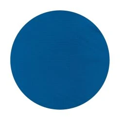 Coupon ๐ฅ Ripstop By The Roll Tarps/Shelters 1.1 Oz Silpoly ๐ 45 Ripstop By The Roll Tarps/Shelters 1.1 Oz Silpoly