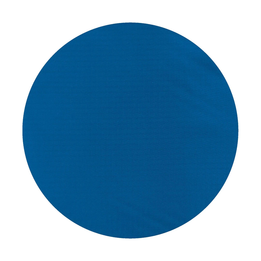 Coupon ๐ฅ Ripstop By The Roll Tarps/Shelters 1.1 Oz Silpoly ๐ 19 Ripstop By The Roll Tarps/Shelters 1.1 Oz Silpoly