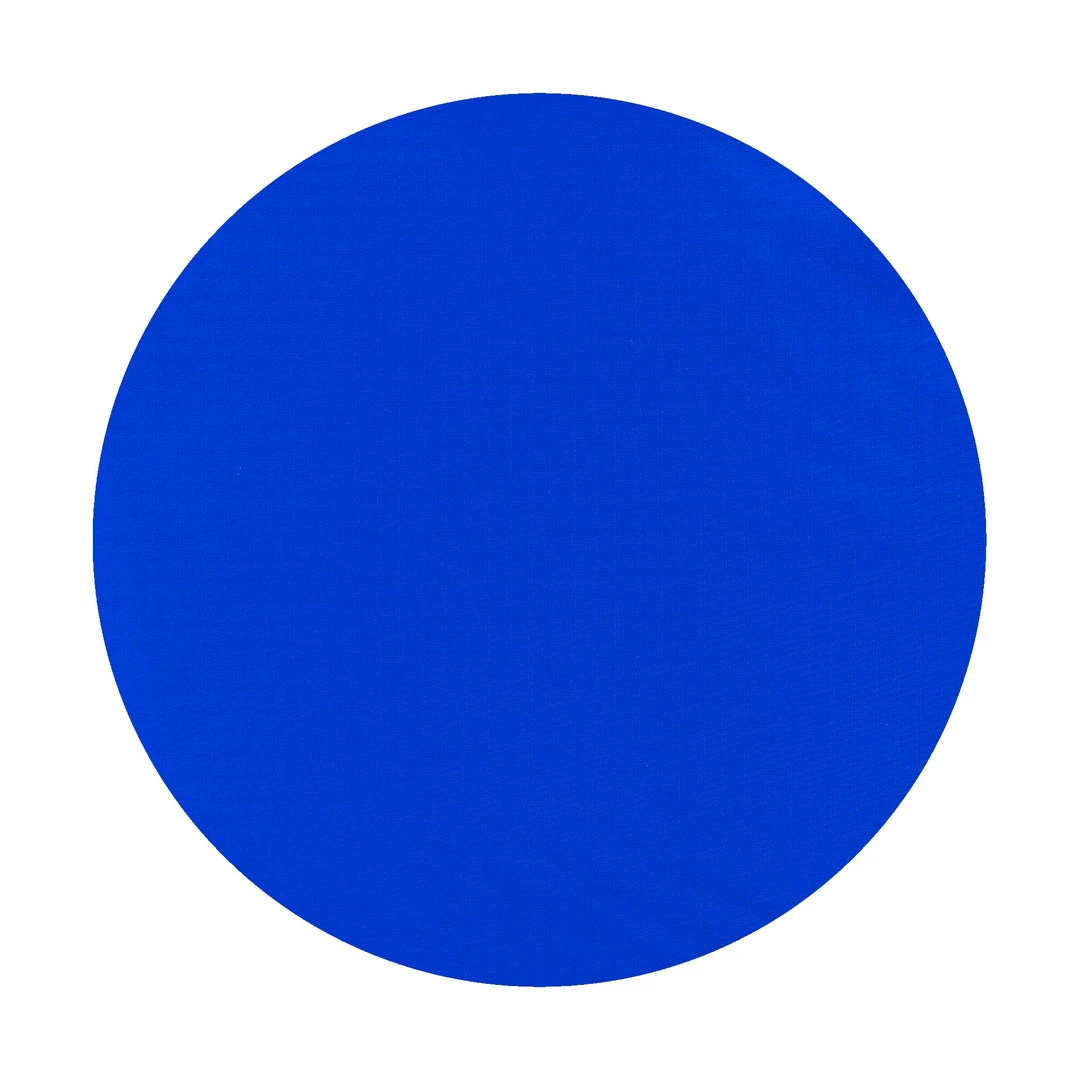 Coupon ๐ฅ Ripstop By The Roll Tarps/Shelters 1.1 Oz Silpoly ๐ 21 Ripstop By The Roll Tarps/Shelters 1.1 Oz Silpoly