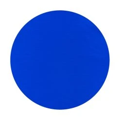 Ripstop By The Roll 1.1 Oz Silpoly - Full Roll