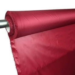 Ripstop By The Roll 1.1 Oz Ripstop Nylon Hammocks